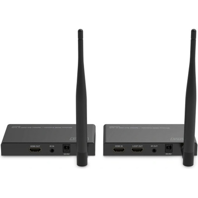 Digitus DS-55346 – Hledejceny.cz