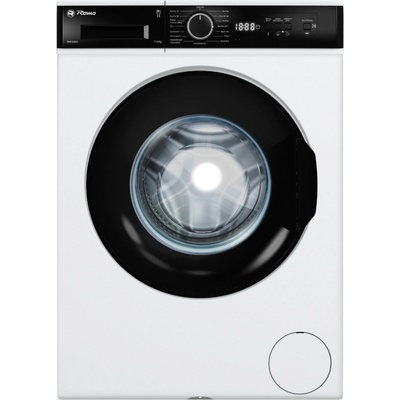 ROMO RWF2065A