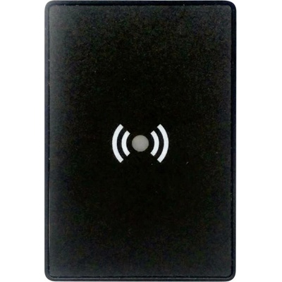 HP 4QL32A