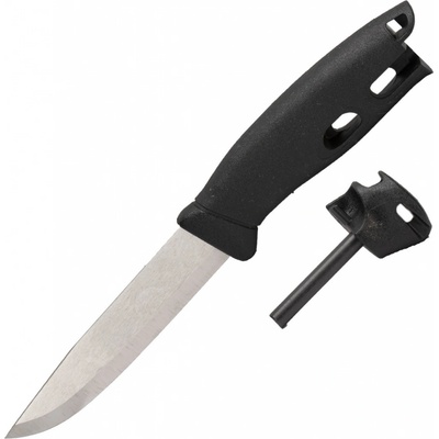 Morakniv Companion Spark (S) Black 13567
