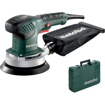 Metabo SXE 3150