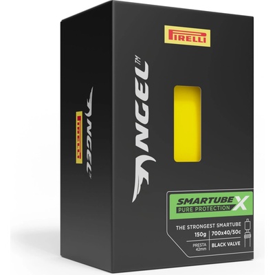 Pirelli AV