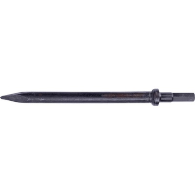 PFERD TOOLS 98989061 SM 260 EG06 jamkovač 1 ks