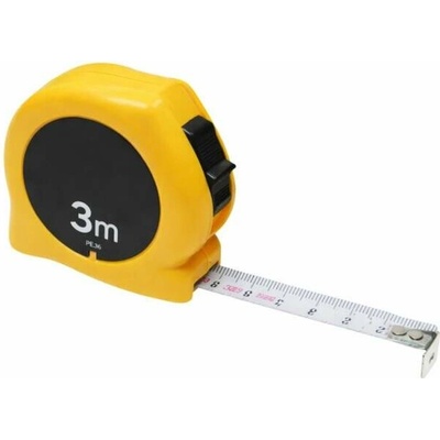 Svin. metr KOMELON typ 74N 3m x 16mm