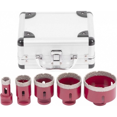 Strend Pro DCB11S5