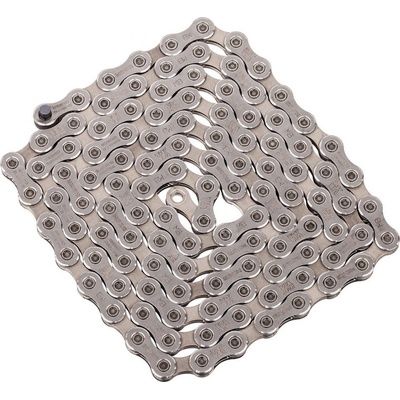 Shimano CN-HG701-11