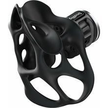 SmallRig "ImageGrip" Series Liquid Handle with ARRI Rosette Left Side 5240