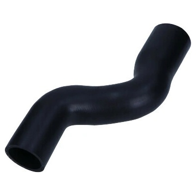 Hadica plniaceho vzduchu MAXGEAR 68-0206 (680206)