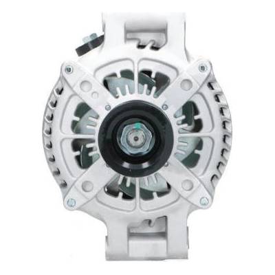 Alternátor BMW 170A 104210-6750 +Line