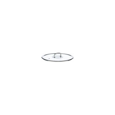 Kolimax Pokrievka IDEAL 26 cm