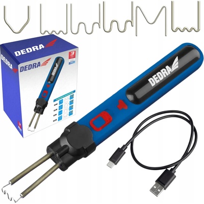 Dedra DED7526