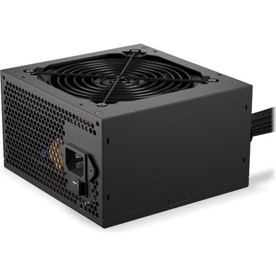 Endorfy Elementum E5 350W EY7A003