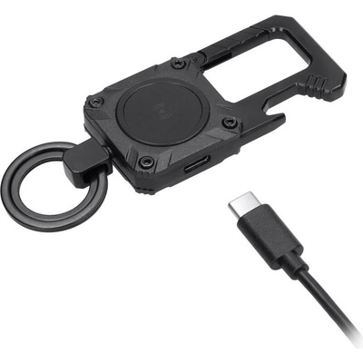 Solight TR02