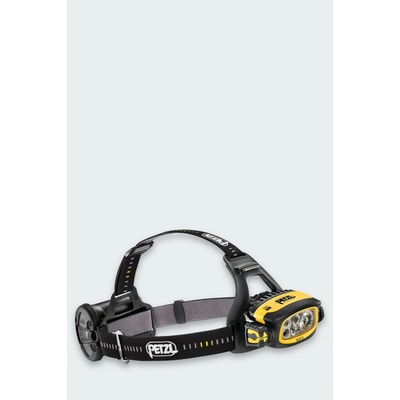 Petzl Duo S