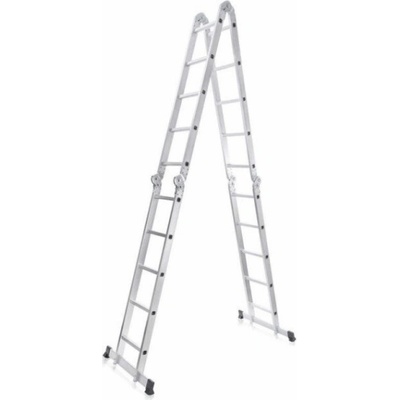Haushalt BL-405B