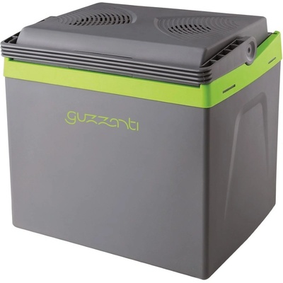 Guzzanti GZ 24B