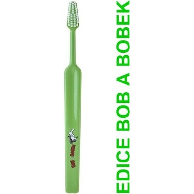 TePe Select, Bob a Bobek X-Soft