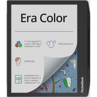 PocketBook 700 Era Color PB700K3-1-WW
