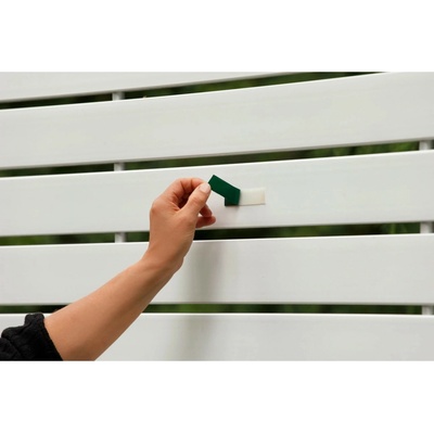 Tesa Powerbond Montážna páska na vonkajšie použitie 5 m x 19 mm