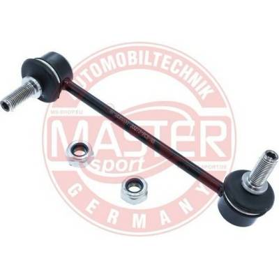 MASTER-SPORT Tyč/Vzpera stabilizátora 33273PCSMS