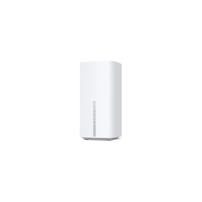 TP-Link Archer NXB450