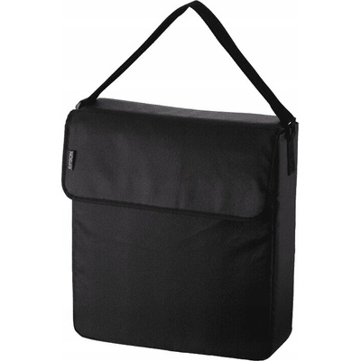 Epson Carrying ELPKS71