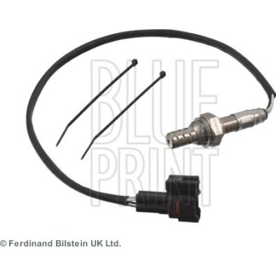 Lambda sonda BLUE PRINT ADK87048