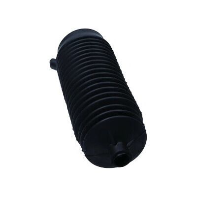 MAXGEAR Manžeta riadenia 69-1376