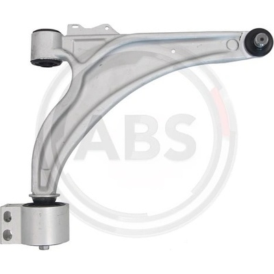 A.B.S. ALL BRAKE SYSTEMS BV. 211646