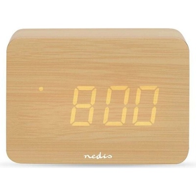 Nedis CLDK2008BN