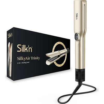 Silk'n SilkyAir Trinity