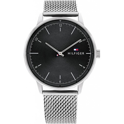 Tommy Hilfiger 1791842