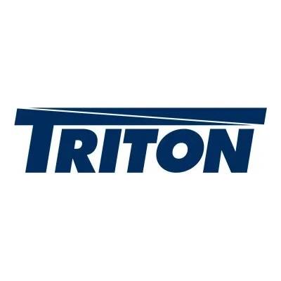Triton RMA-42-A88-CAX-N1