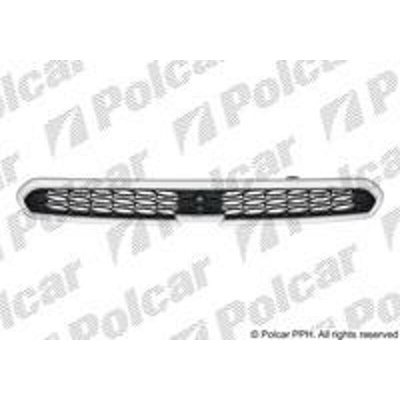 POLCAR Maska - 250205-4