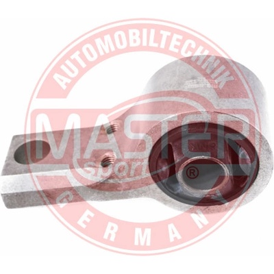 MASTER-SPORT Uloženie riadenia 35323PCSMS