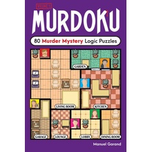 Murdoku