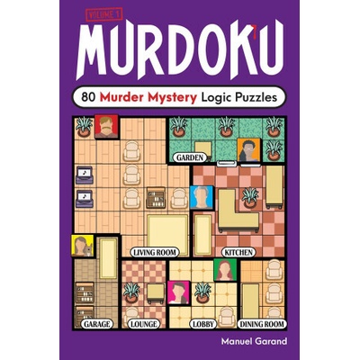 Murdoku