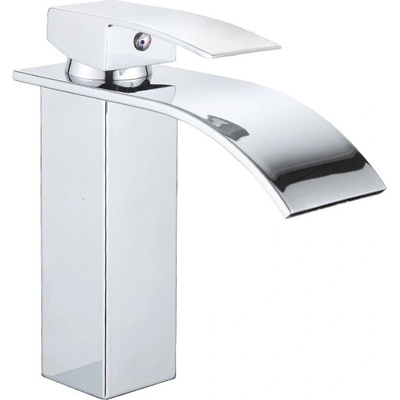 Mexen Aries 744800-00 – Hledejceny.cz