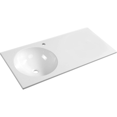 SAPHO JUNO JU101