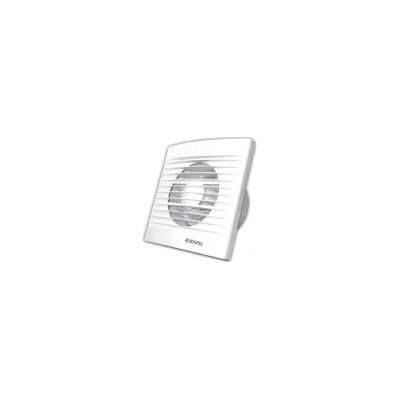 Dospel Styl 1020069