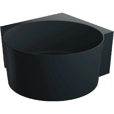 OMNIRES Ovo M+ - 120x120 cm OVO120WNBLV