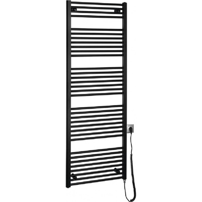 Aqualine DIRECT-E 600 mm x 1680 mm ILE66TB