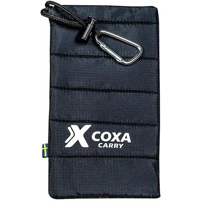 Coxa Thermo Case – Hledejceny.cz