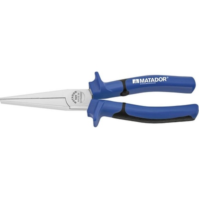 Matador Schraubwerkzeuge 05250160 dielňa
