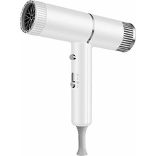 Gotie GSW-150B