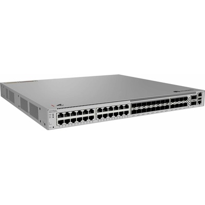 Huawei S620-24T16X8Y2CZ