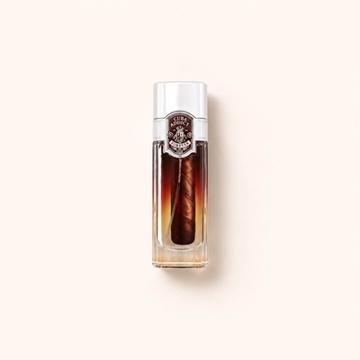 Cuba Addict Forever toaletní voda pánská 100 ml