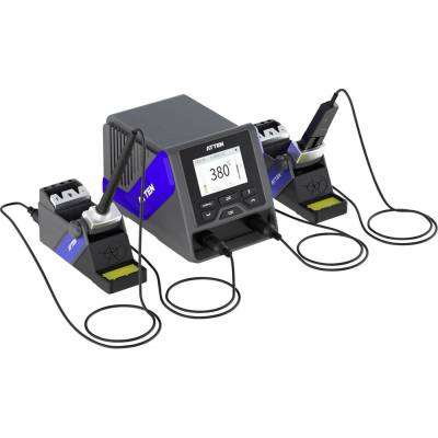 Atten GT-6200P