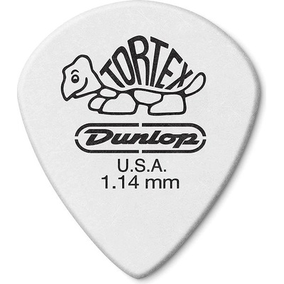 Dunlop 478P1.14