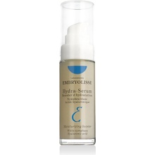 Embryolisse Moisturizers Hydra Serum 30 ml